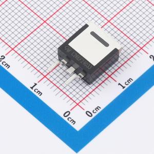 NP100P06PDG-E1-AY-VB商品缩略图