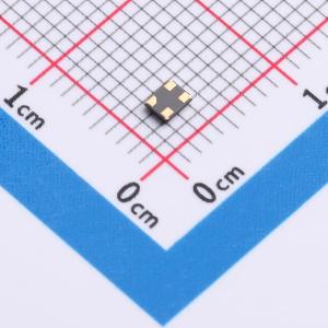 HH24000046商品缩略图