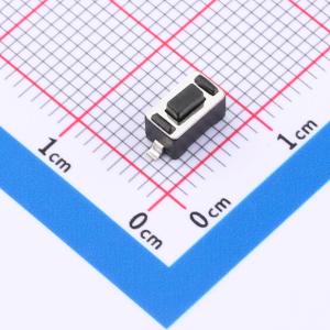 UK-B0227-G4.3-B-250商品缩略图