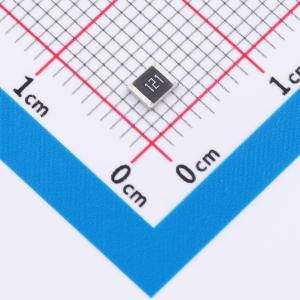 RMCF1210JT120R商品缩略图