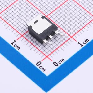 BUK7227-100B,118-VB商品缩略图