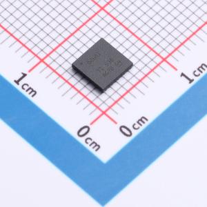 DP83826AIRHBR商品缩略图