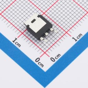 MOT5N50ND商品缩略图