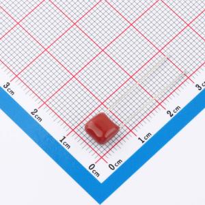 C212A15270P20001商品缩略图