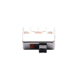 SS12F44G2商品缩略图