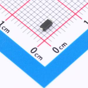 DDZ9694-7商品缩略图