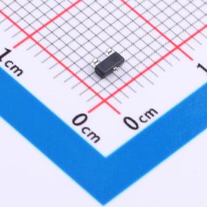 TLA432AIDBZR商品缩略图