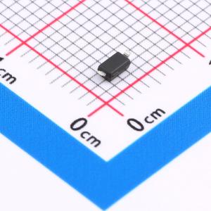 BZT52B6V2商品缩略图
