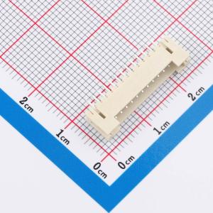 HDGC1508WV-13P商品缩略图