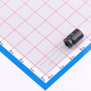 EPF1EM221F12OTBVZC商品缩略图