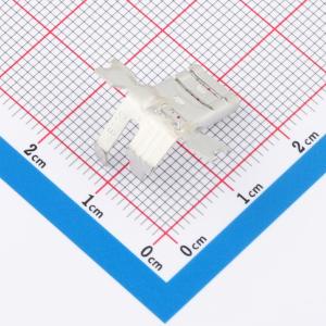 DL250QX商品缩略图