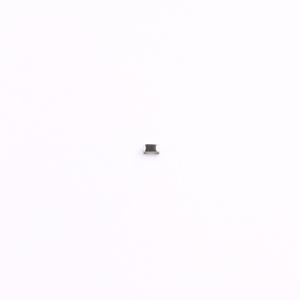 ERJ2RKF1652X商品缩略图