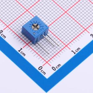 3362X-1-500商品缩略图