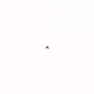 RC-01W12R1FT商品缩略图