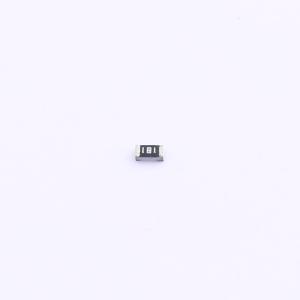 FRC0603J181 TS商品缩略图