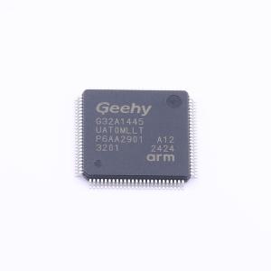G32A1445UAT0MLLT商品缩略图