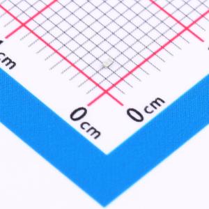AC0402FR-07787KL商品缩略图
