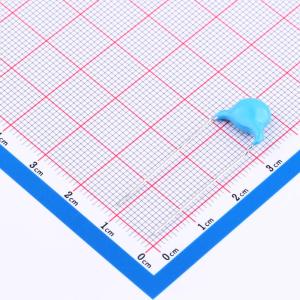 DE1E3KX222MA4BN01F商品缩略图