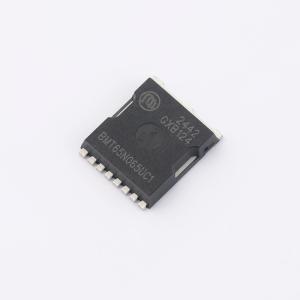 BMT65N065UC1商品缩略图