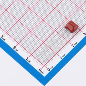 C212E33346P20001商品缩略图