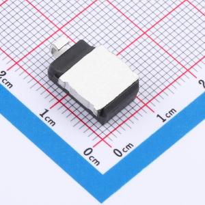 SM8S33AHM3/I商品缩略图