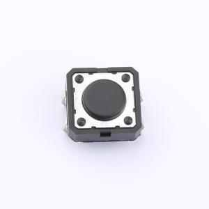 YTS125SK43商品缩略图