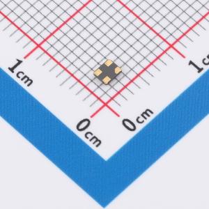 HH54000010商品缩略图