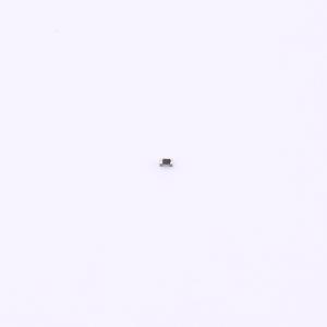 RC0201JR-07330KL商品缩略图