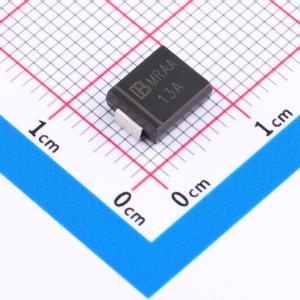 1.5SMC13A/TR7商品缩略图