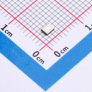 HH40000057商品缩略图