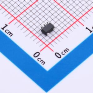 74LVC1G07GV商品缩略图