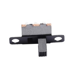 SS12F15G6商品缩略图