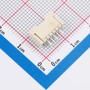 HDGC1508WV-5P商品缩略图