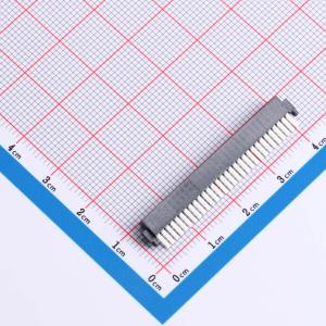 SFM-130-01-L-D-A商品缩略图