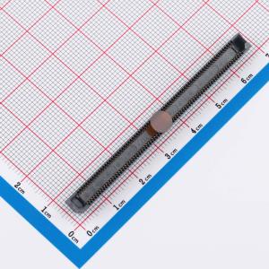 ERF8-075-05.0-L-DV-K-TR商品缩略图