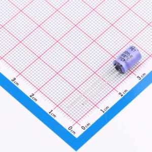 ECE2GM1R0E10OTPVZC商品缩略图