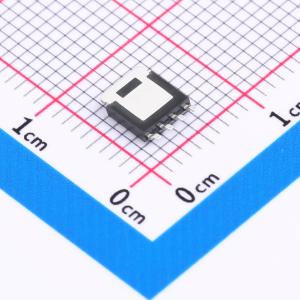 PSMN1R5-30YLC,115商品缩略图