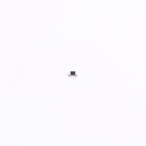 AC0402FR-0715RL商品缩略图