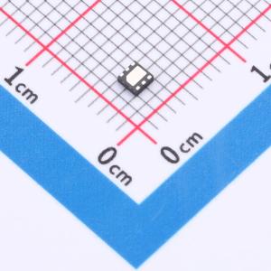 TPS7A1518PDRVR商品缩略图