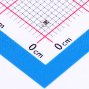 AR03FTC1153商品缩略图