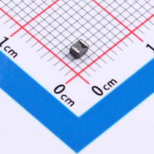 SCW2012Q1R0MST商品缩略图