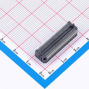 MEC8-130-02-L-D-RA1-TR商品缩略图