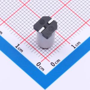 EFPA025ADA471M06B0商品缩略图