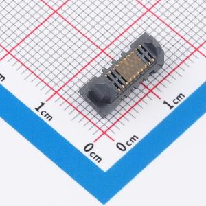 LB320-F20P-B0R01商品缩略图