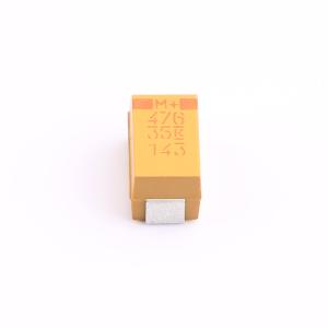 T510X476K035ATE065商品缩略图