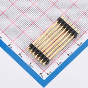 P125-2207A4AS360A1商品缩略图