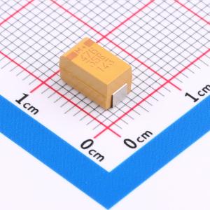 T510X476K035ATE065商品缩略图