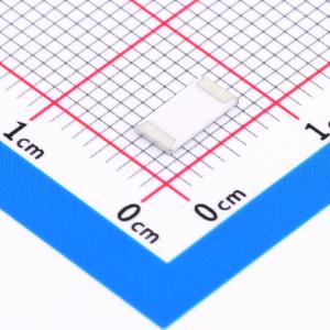 WR25X821JTL商品缩略图