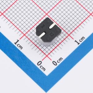 RT1H470M0606商品缩略图