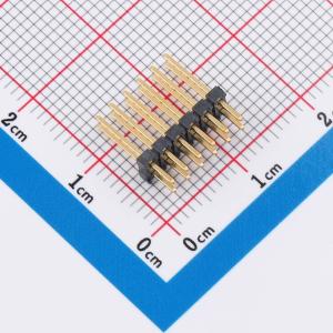 MTMM-106-07-G-D-280商品缩略图